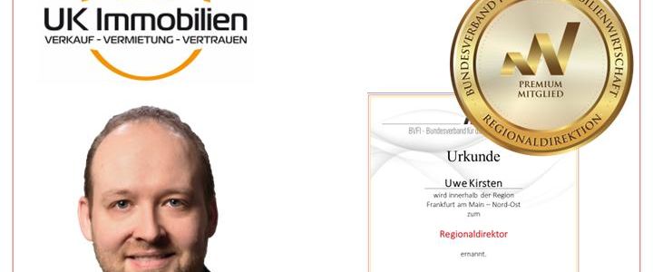 Modernes, tolles Single-Appartment mit Tageslichtbad - Photo 1