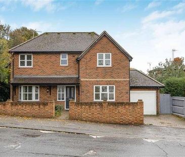 Emmer Green, Reading, RG4 - Photo 4