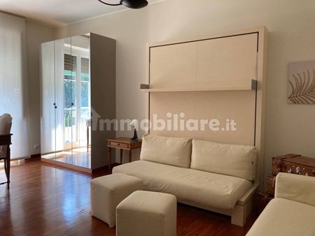 Bilocale via Lorenteggio 24, Tripoli - Soderini, Milano - Photo 2