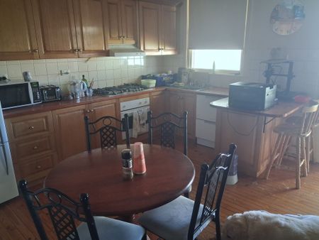 Morphettville - Photo 3