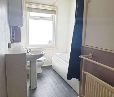 Edenfield Road, Rochdale, OL11 - Photo 6