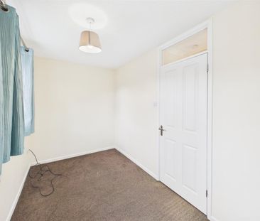 2 BED Terraced House To rent - Photo 5