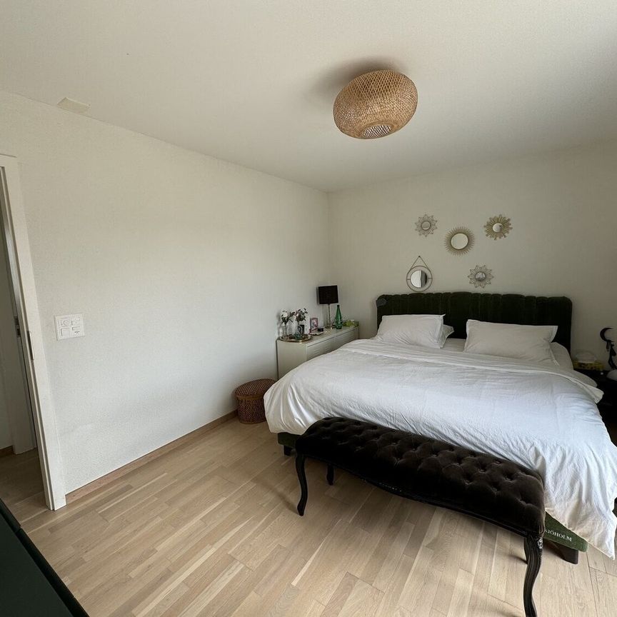 SUPERBE APPARTEMENT EN DUPLEX ! - Foto 1