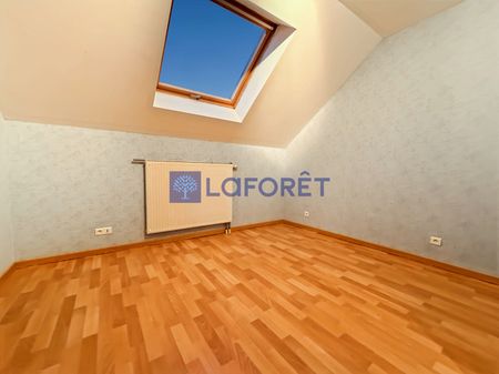 Maison T5 Pfalzweyer à louer - Photo 5