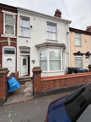 1 bedroom house to rent - Photo 5