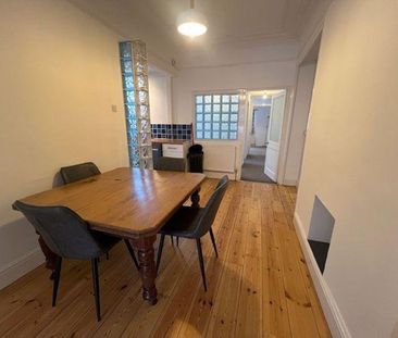 3 bedroom house to rent - Photo 4