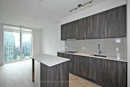 For Lease - 576 front Street Unit# 1605E, Toronto, Ontario - Photo 3