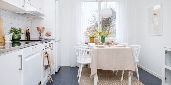 Skaraborgsgatan 11 B - Foto 3