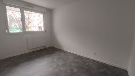 Appartement / Offre 57628777 - Photo 3