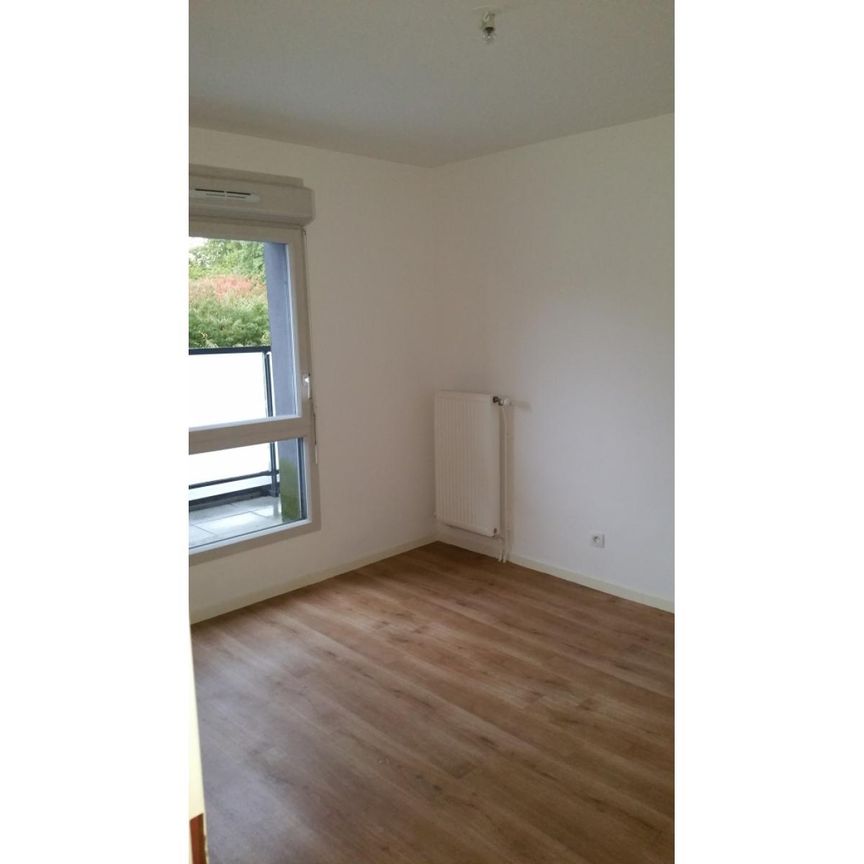 T2 à louer à Tourcoing - Réf. 737 - Photo 1