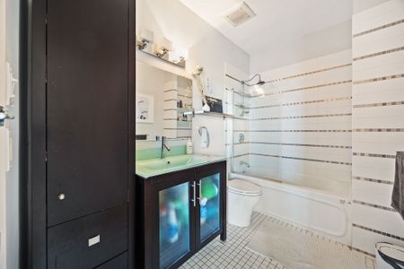 For Lease - 27 Brock Avenue Unit# 102, Toronto, Ontario - Photo 5