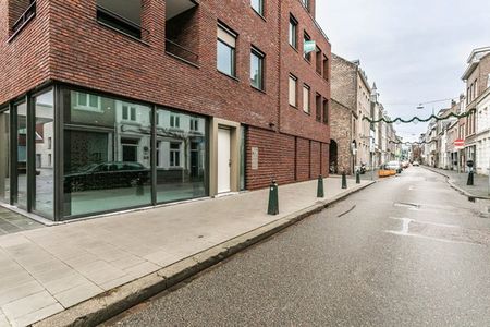 Capucijnenstraat Maastricht - Photo 3