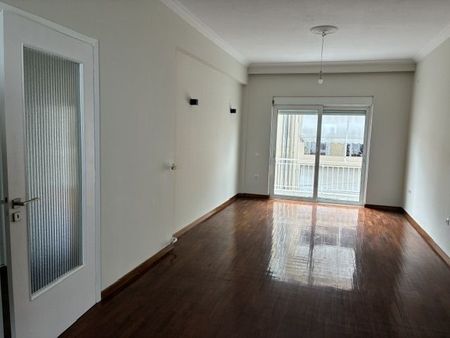 Διαμέρισμα για ενοικίαση Πολύγωνο (Πολύγωνο - Τουρκοβούνια) - Photo 3