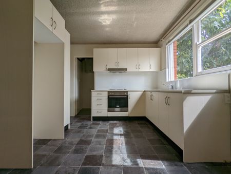 Peaceful Ground Floor Living with Lifestyle Convenience - Photo 2