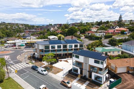 Modern 3-Bedroom Home 875 PW - Photo 4