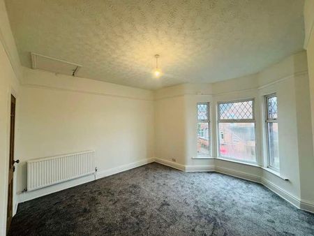 Smallman Road, Crewe, CW2 - Photo 5