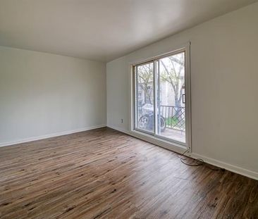 14285 Rue du Montmartre - Photo 6