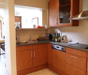 Woning te huur in Brugge voor € 1.050 met 4 slaapkamers - Photo 6