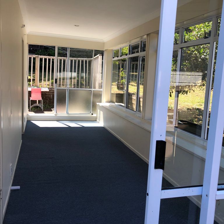 Pakuranga Heights - Photo 1