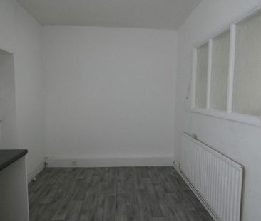 Third Avenue, Ashington, Ashington, Northumberland, NE63 9DS - Photo 2