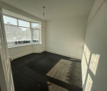 3 bedroom house to rent - Photo 4