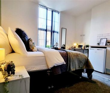 1 bedroom house to rent - Photo 6