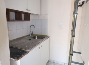 Studio/Γκαρσονιέρα για ενοικίαση - Εύοσμος, - Photo 3