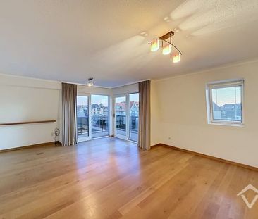 Appartement te huur - Photo 3