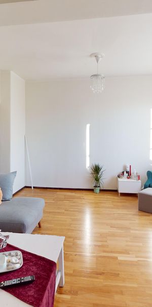 Inspektörsgatan, Helsingborg - Photo 1