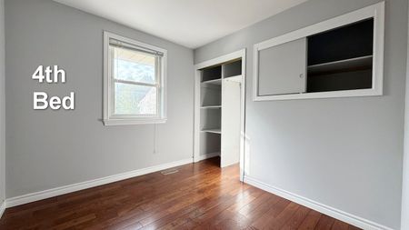 For Lease - 64 Sloley Road, Toronto, Ontario - Photo 5