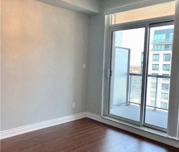 For Lease - 60 South Town Centre Boulevard Unit# 1111, Markham, Ont... - Photo 2