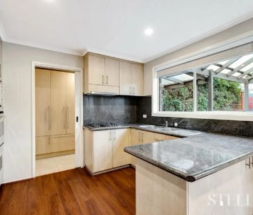 “Spacious Family Home in Prime Berwick Location” - Photo 5