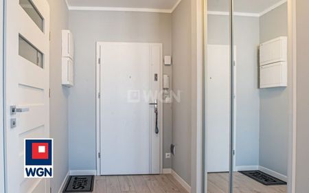 Mieszkanie na wynajem w nowym budynku Bolesławiec - Photo 3