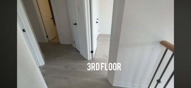 For Lease - 19 Ambereen Place, Clarington, Ontario - Photo 1