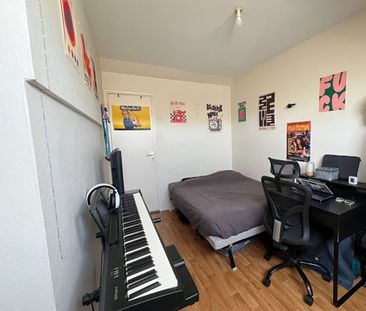 Location Appartement 1 pièce 11m² RENNES 35000 - Photo 3