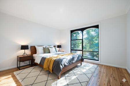 Charming Family Home! Dual Access! - Photo 2