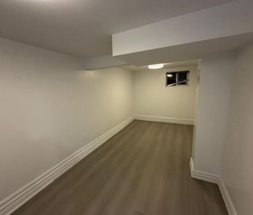 For Lease - 2913 Kingston Road, Toronto, Ontario - Photo 6