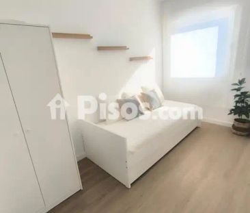 Apartamento en alquiler en Torreblanca del Sol - Photo 6