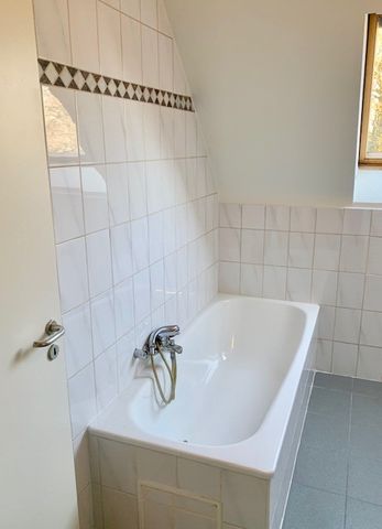 Appartement te huur Aalst (9300) - Photo 3