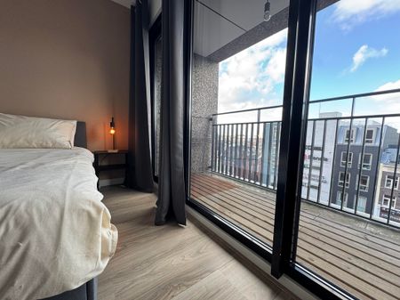 Vredenburg 67 - Foto 5