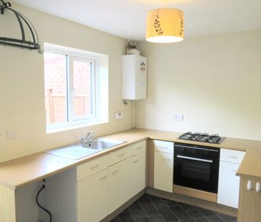 Seymour Avenue - Photo 6