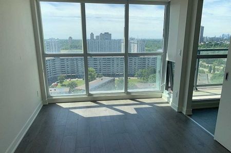 For Lease - 2 Sonic Way Unit# 1809, Toronto, Ontario - Photo 2
