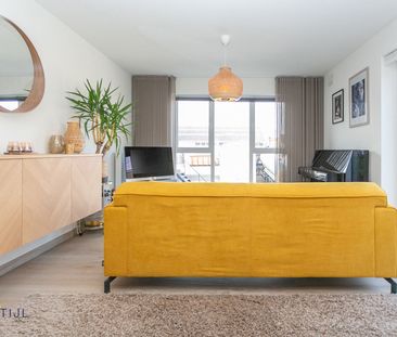 Broekstraat 25/2, 9200 Dendermonde - Photo 1