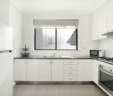 19/24 Market Street, WOLLONGONG - Photo 1