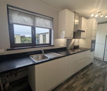 1 Fernbank Park, Armoy, BT53 8UU - Photo 4