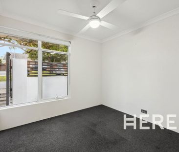 23A Arkwell Street, Willagee WA 6156 - Photo 3