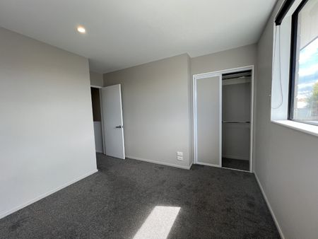 411D Armagh Street, Linwood - Photo 4