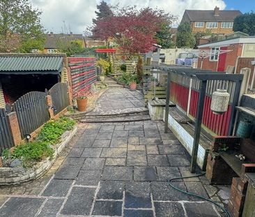 Eve Lane, Dudley, West Midlands, DY1 3TZ - Photo 3