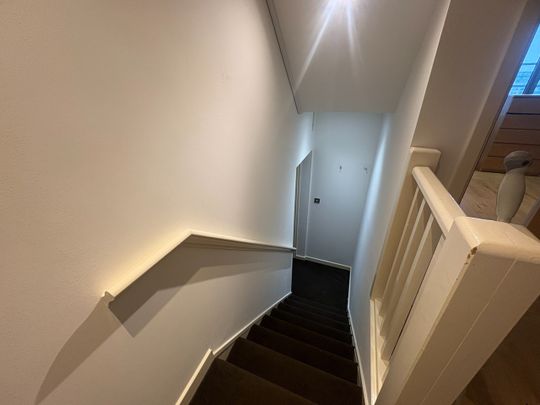 1 Bed Flat, Cranbrook House, NG1 - Photo 1