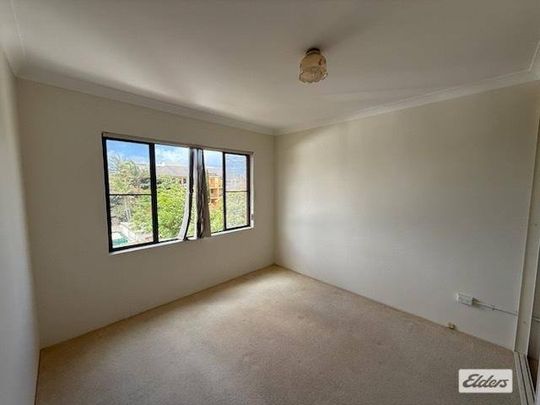 2 BEDROOM UNIT - Photo 1